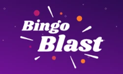Bingo Blast