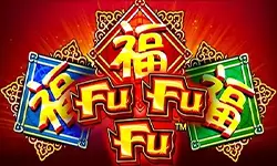 Fu Fu Fu