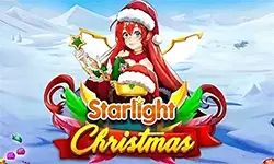 Starlight Christmas
