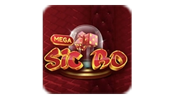icon mega sic bo pragmatic
