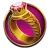 Gates-of-Olympus_1000symbol3
