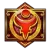 ZeusvsHades-GodsofWarsymbol2