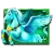 ZeusvsHades-GodsofWarsymbol6